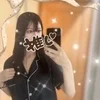きらら