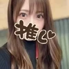 ほのか