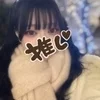この