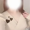 いちご