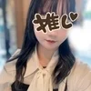 ななせ