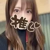 ほのか