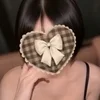 ゆあん