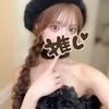 まみ