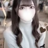 もえ