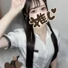 こころ