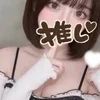 まあや