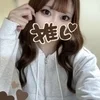 かなえ