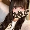 くるみ