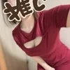 まひろ