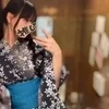 えり