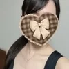 あん