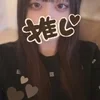 ねね