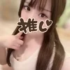 まほ