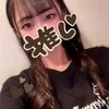 らな