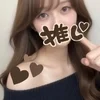 まりん