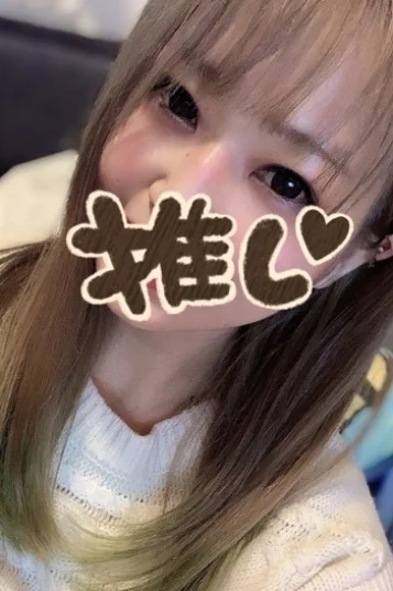 ちちり