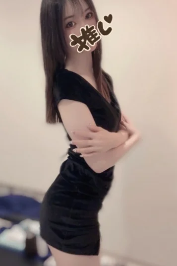 あんり
