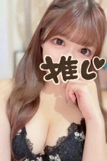 さやか