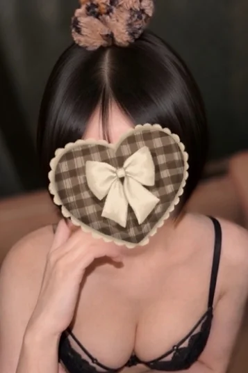 ゆあん