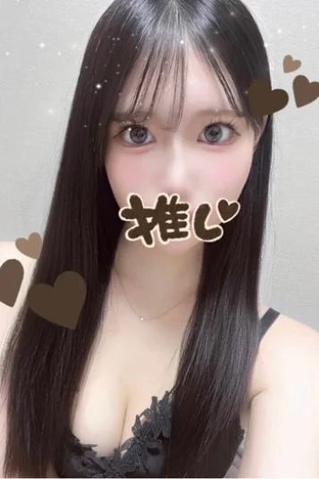 ももか