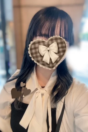 ななせ