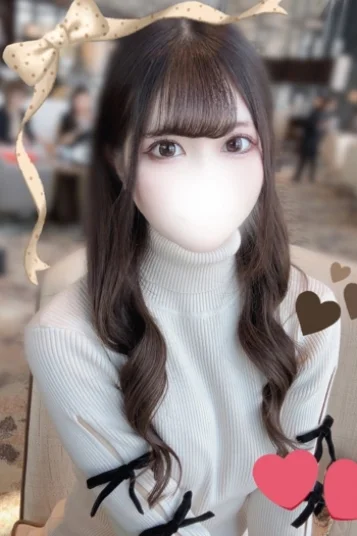 もえ
