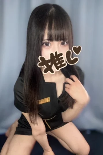 まゆ