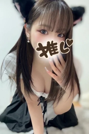 りりあ