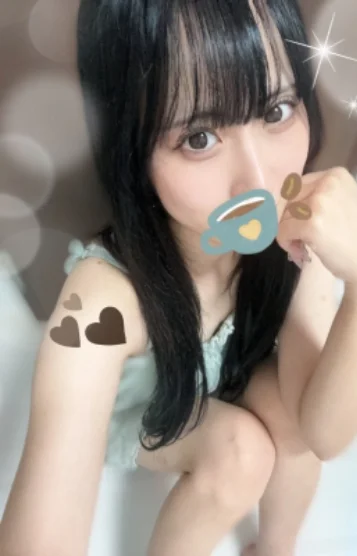 まゆ☕️ 