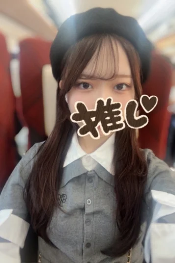 ゆあ