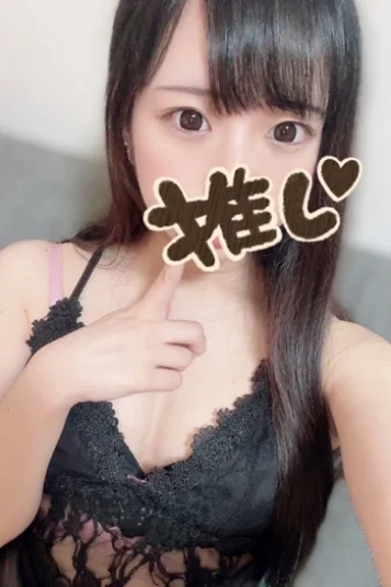 なつめ