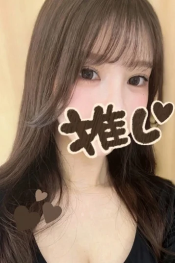 ゆら