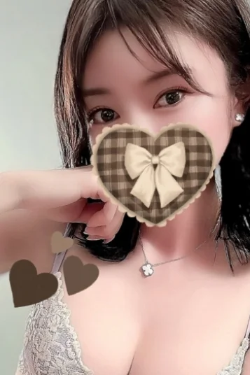 ゆり