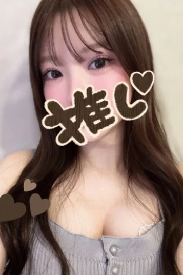 ゆら