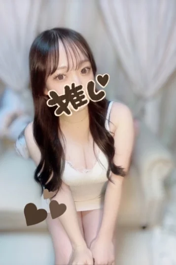ももは