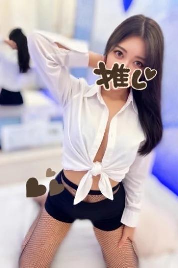 じゅり