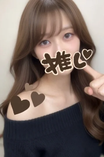 まりん