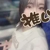 みつは