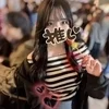 ゆみ