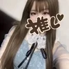 まほ