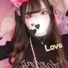 もえ