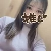あんり