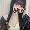 きあら