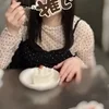 みみ