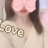 いちご