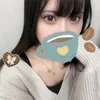 まゆ