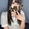 まゆ