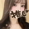 ゆら