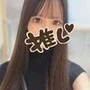 みり